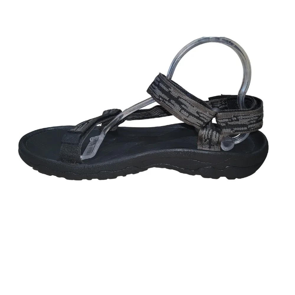 TEVA Hurricane XLT‎ Men's Sport Outdoor Sandals Size 13 - F27011C